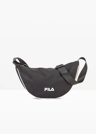 Kabelka Crossbody Fila