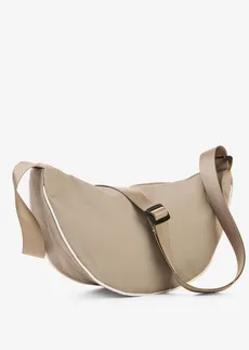 Sac à bandoulière Fila • taupe • Boutique bonprix