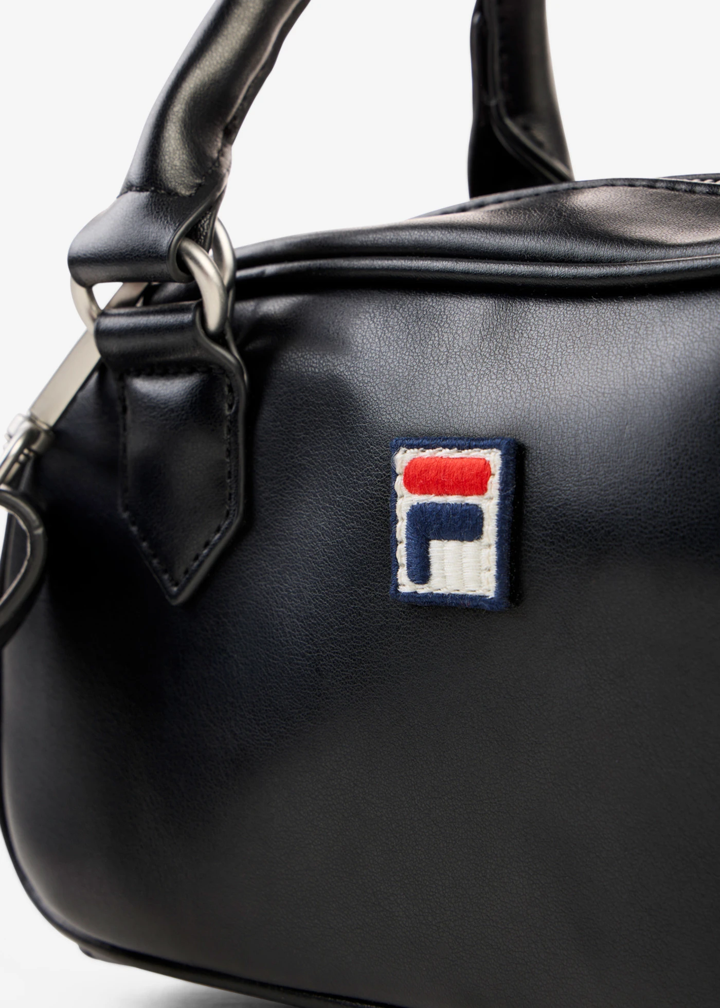 Kabelka Crossbody Fila • čierna • obchod bonprix