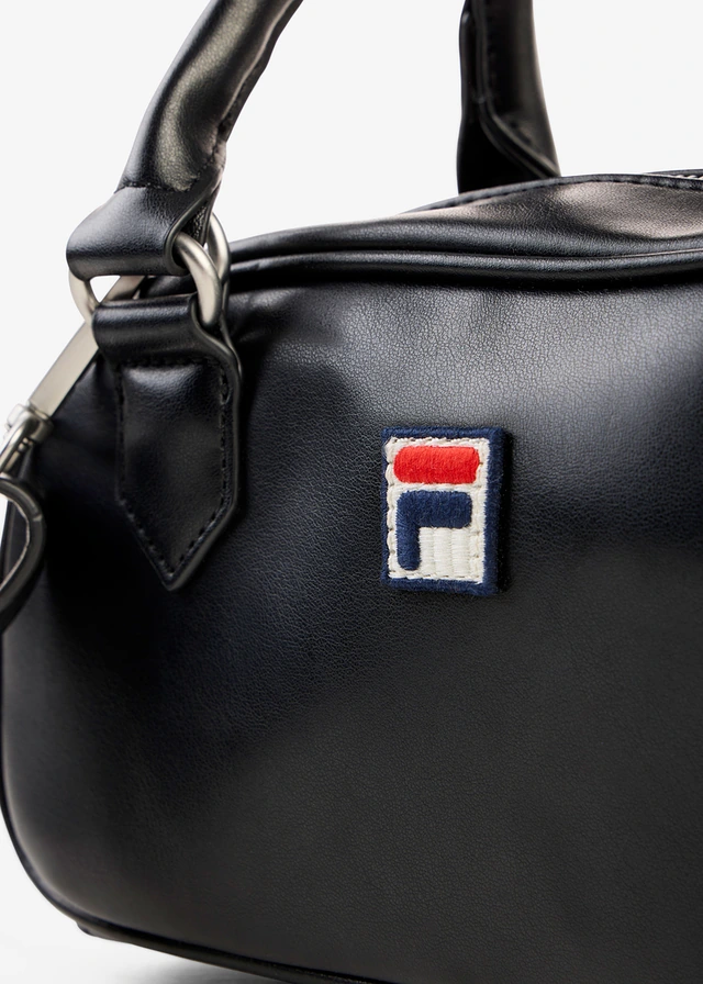 Sac à bandoulière Fila • noir • product-page.page-title-suffix