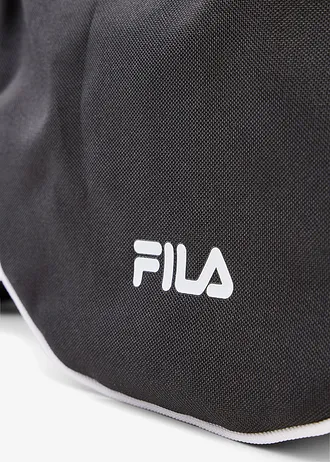 Kabelka Crossbody Fila • čierna • obchod bonprix
