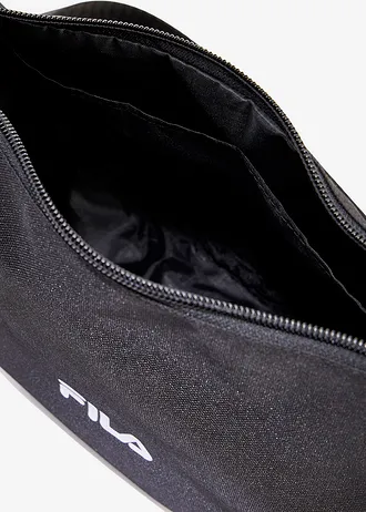Kabelka Crossbody Fila • čierna • obchod bonprix