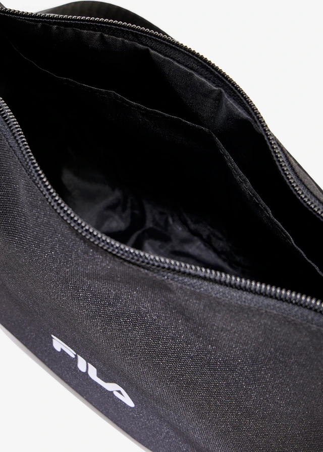 Sac à bandoulière Fila • noir • product-page.page-title-suffix