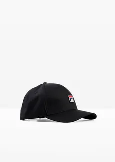 Fila-pet • zwart • bonprix online shop
