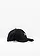 Casquette Fila, Couleur: noir