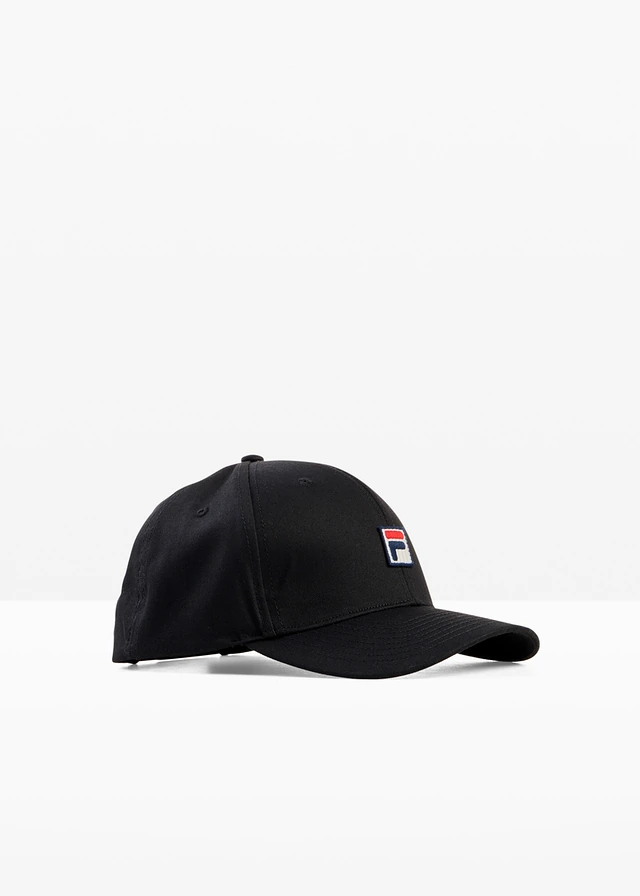 Casquette Fila