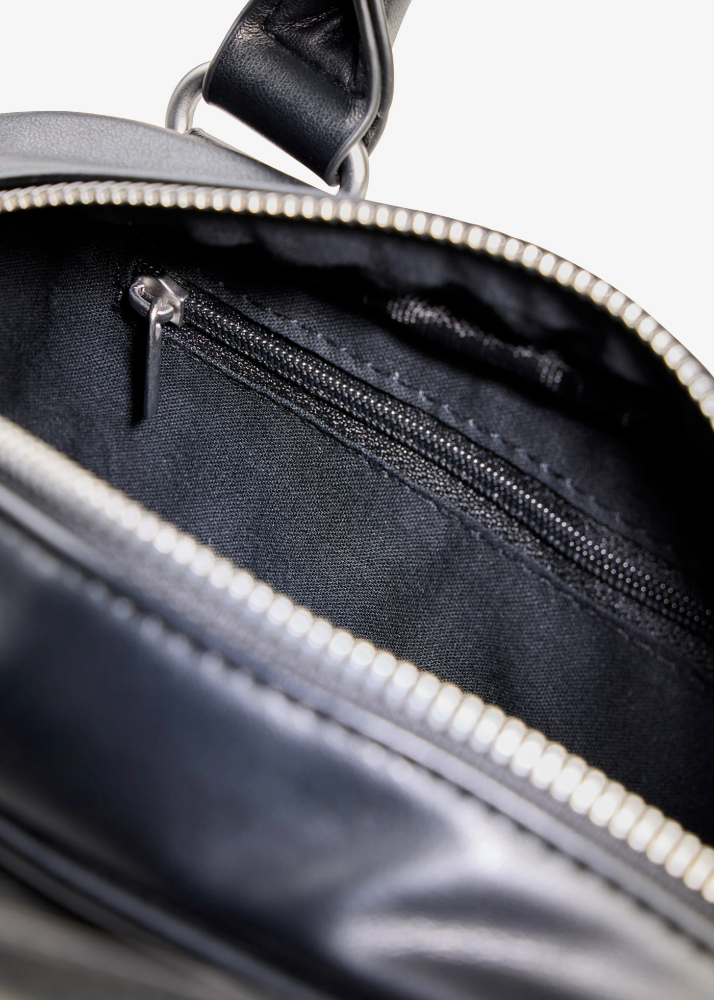 Kabelka Crossbody Fila • čierna • obchod bonprix