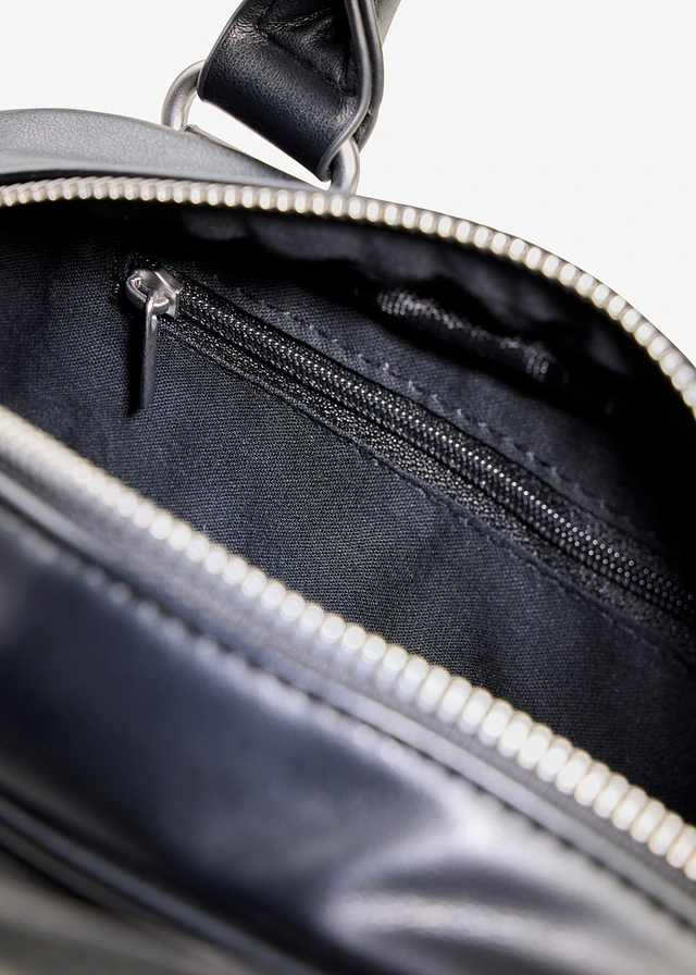 Sac à bandoulière Fila • noir • product-page.page-title-suffix