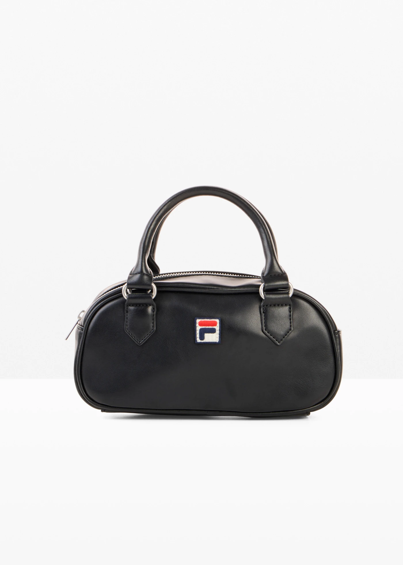 Kabelka Crossbody Fila • čierna • obchod bonprix