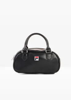 Sac à bandoulière Fila