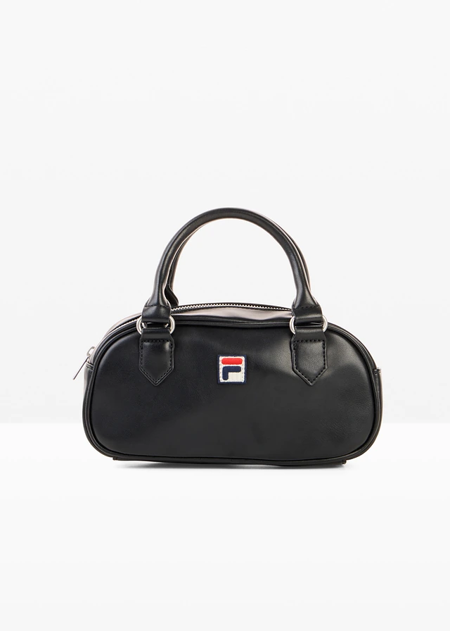 Schoudertas van Fila