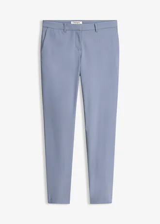 Pantalon extensible