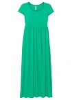 vert aventurine