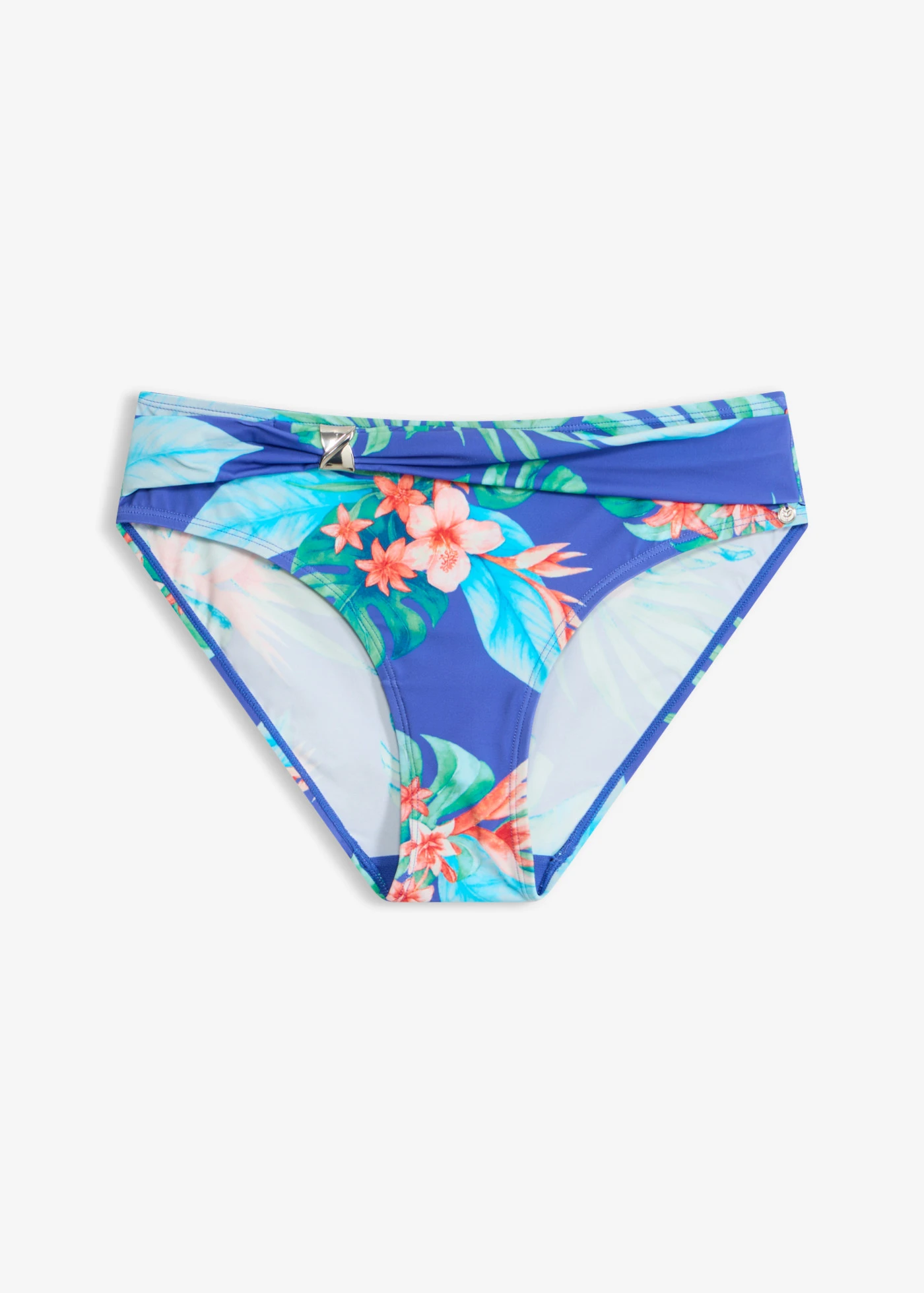 Bikini alsó • drágakő kék • bonprix áruház
