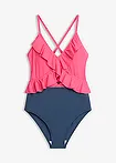 pink-bleumarin