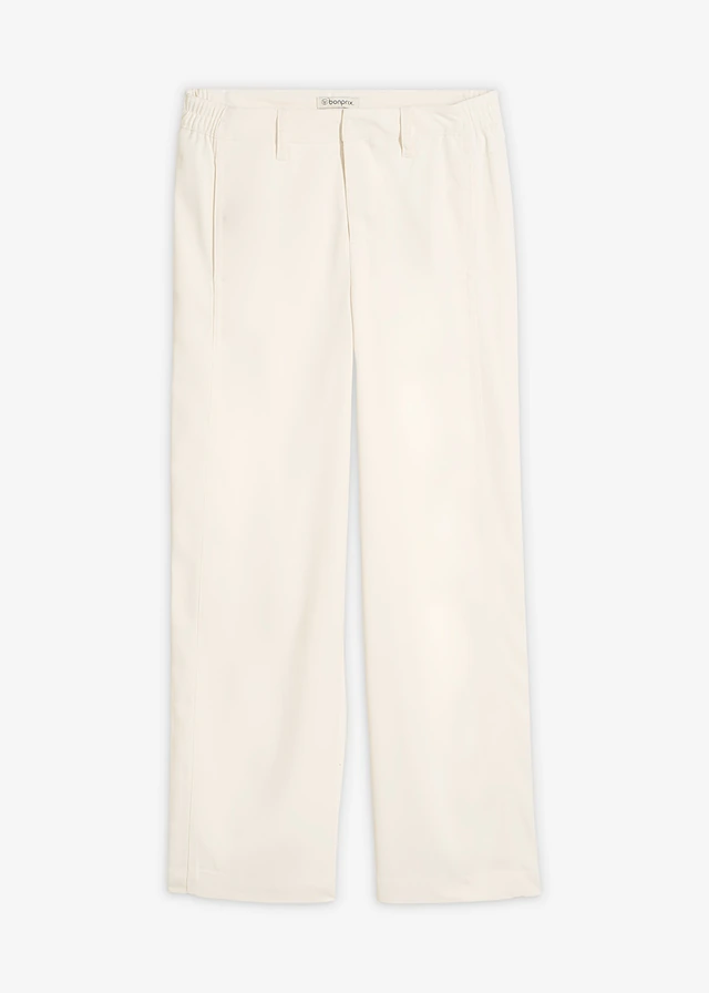 Zomerbroek cropped