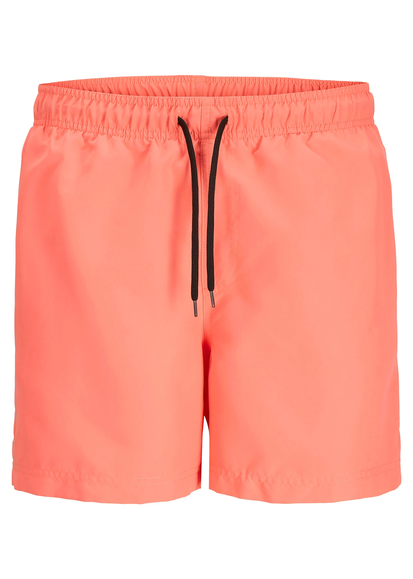 Șort de baie JJ REBEL • corai viu • magazin bonprix