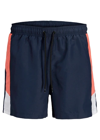 JJ REBEL zwemshort