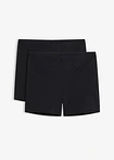 fekete+fekete