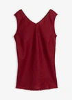 rouge rubis