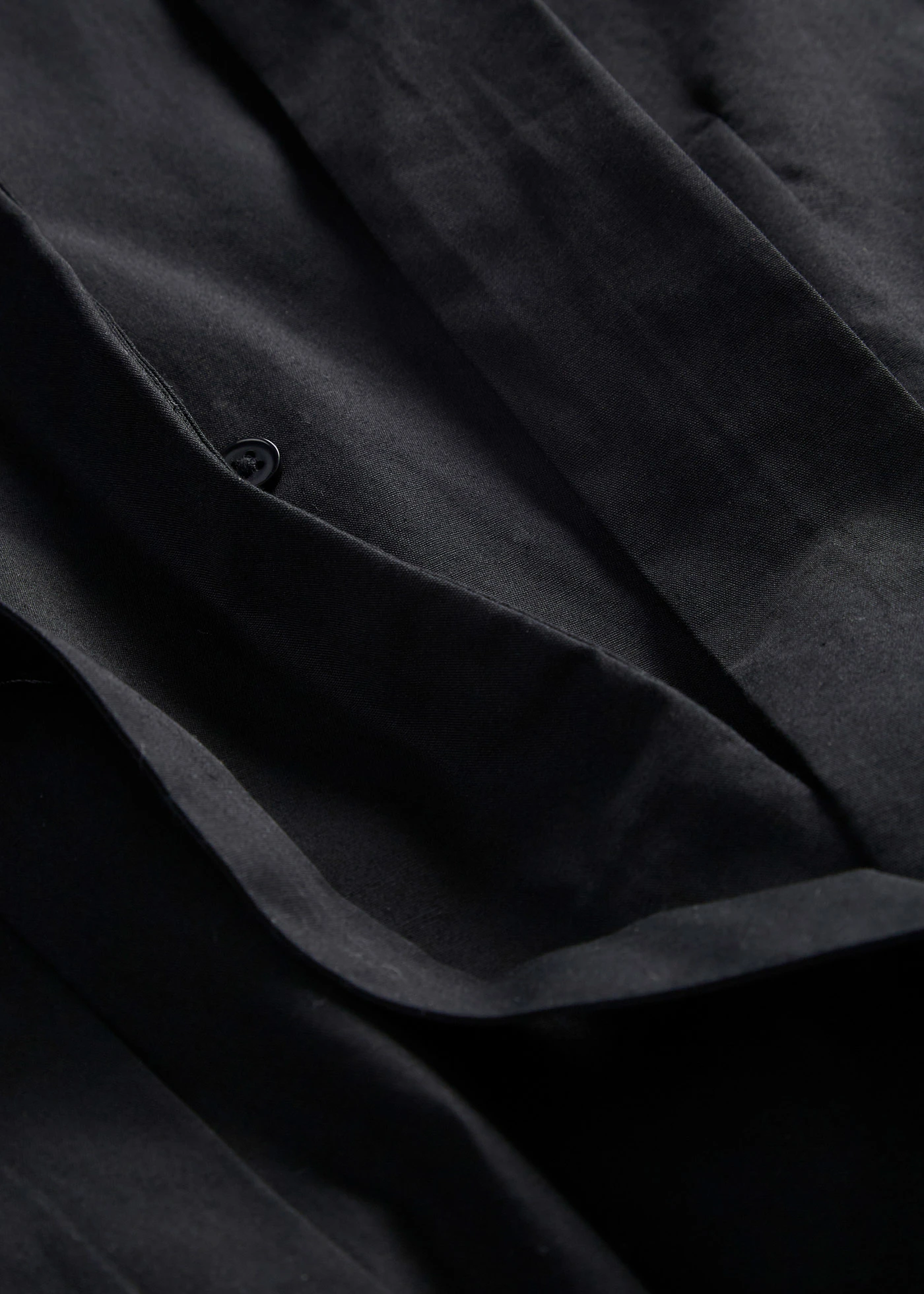 Bluză din bumbac 100% • negru • magazin bonprix