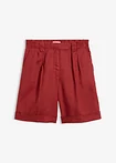woestijnrood