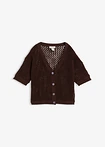 marron foncé