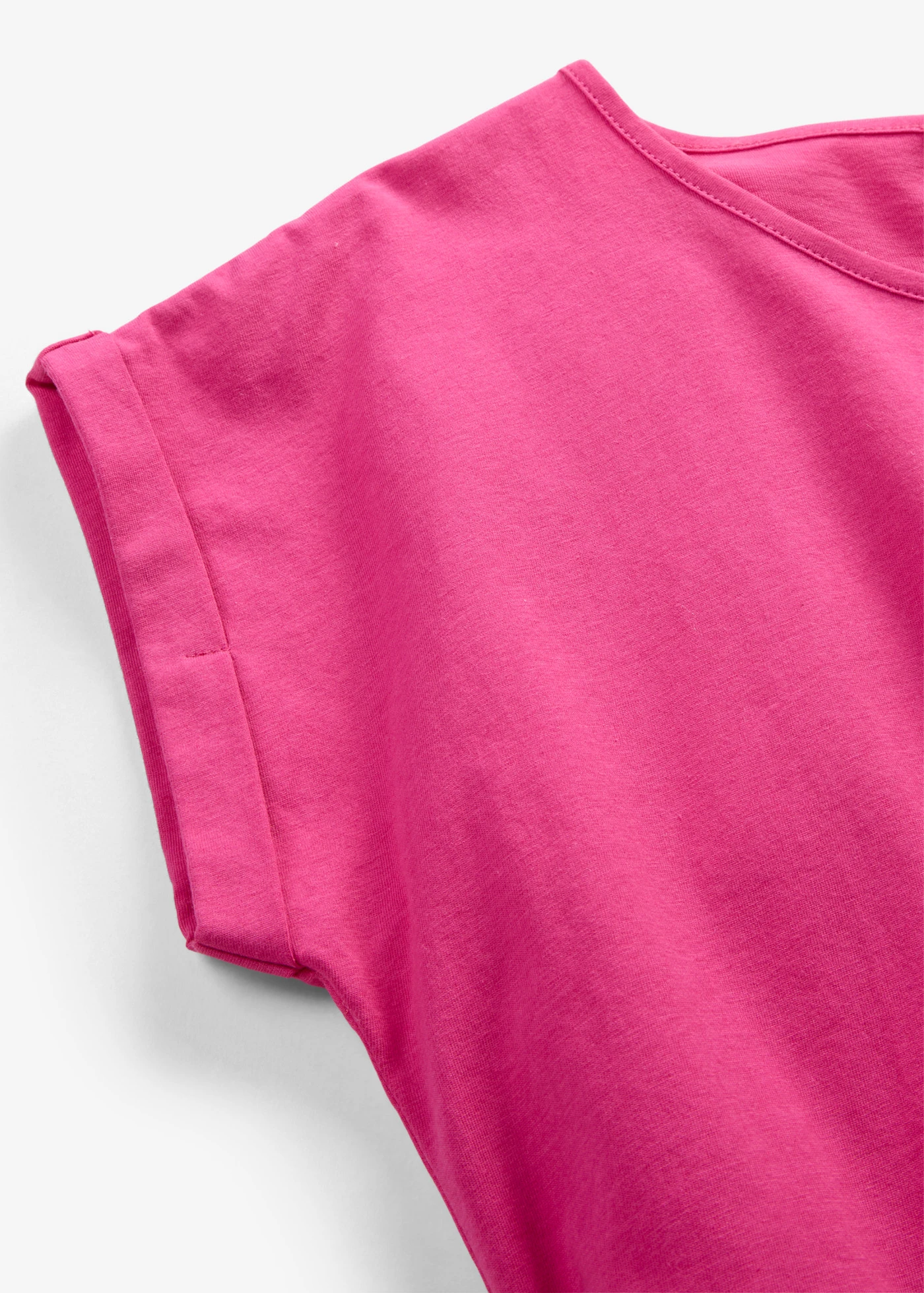 Shirt met zijde • pinklady • bonprix online shop