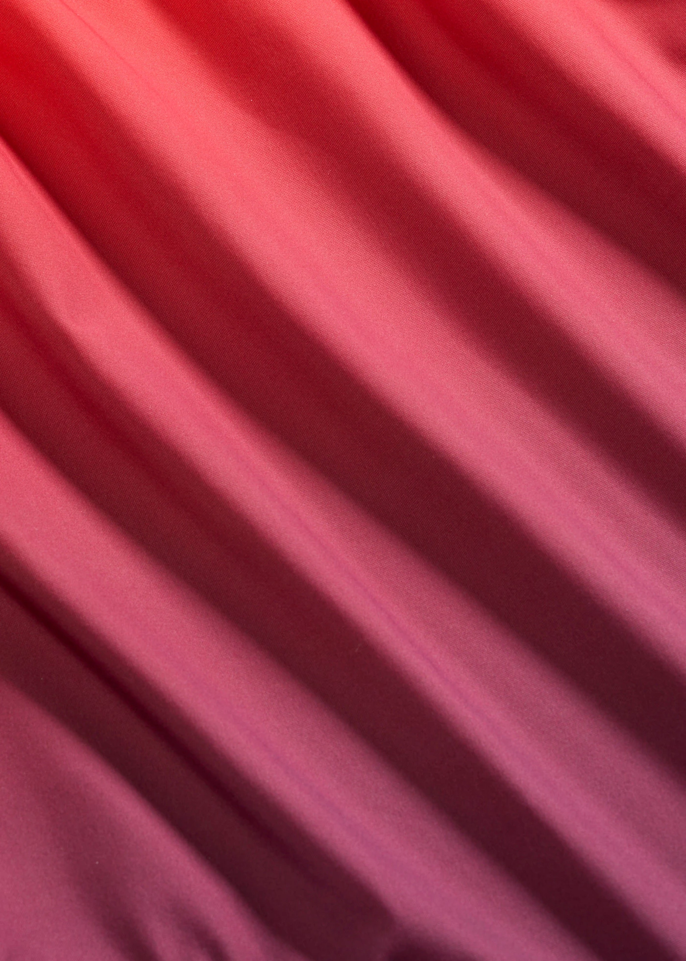 Maillot 1 pièce sculptant, maintien modéré • rouge • Boutique bonprix