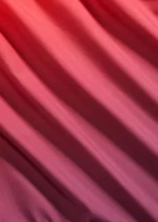 Maillot 1 pièce sculptant, maintien modéré • rouge • Boutique bonprix