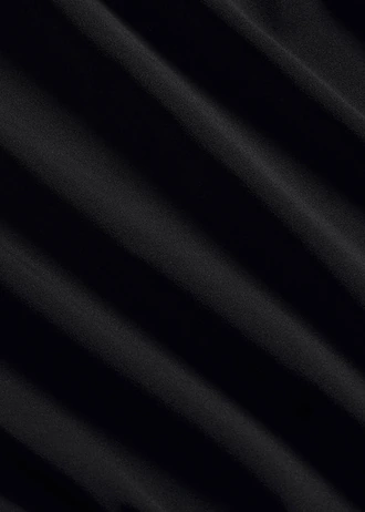 Badpak (set van 2) • zwart+zwart • bonprix online shop