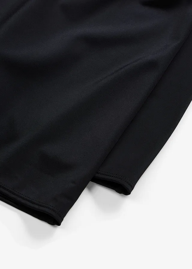 Medium corrigerende broek (set van 2) • 2x zwart • product-page.page-title-suffix