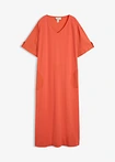 rouge cannelle