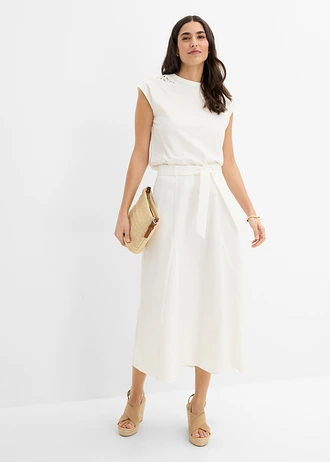 Maxi rok • wolwit • bonprix online shop