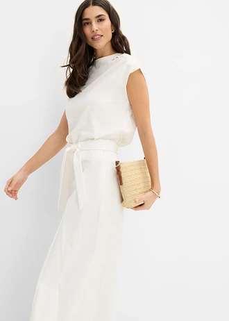 Maxi rok • wolwit • bonprix online shop