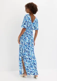 Robe longue • divers • Boutique bonprix