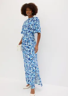 Robe longue • divers • Boutique bonprix