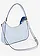Sac à main Marco Tozzi, Couleur: bleu clair