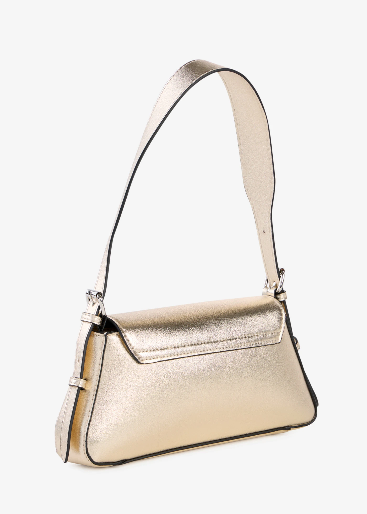 Sac à main Marco Tozzi • doré • Boutique bonprix