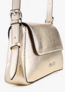 Sac à main Marco Tozzi • doré • Boutique bonprix