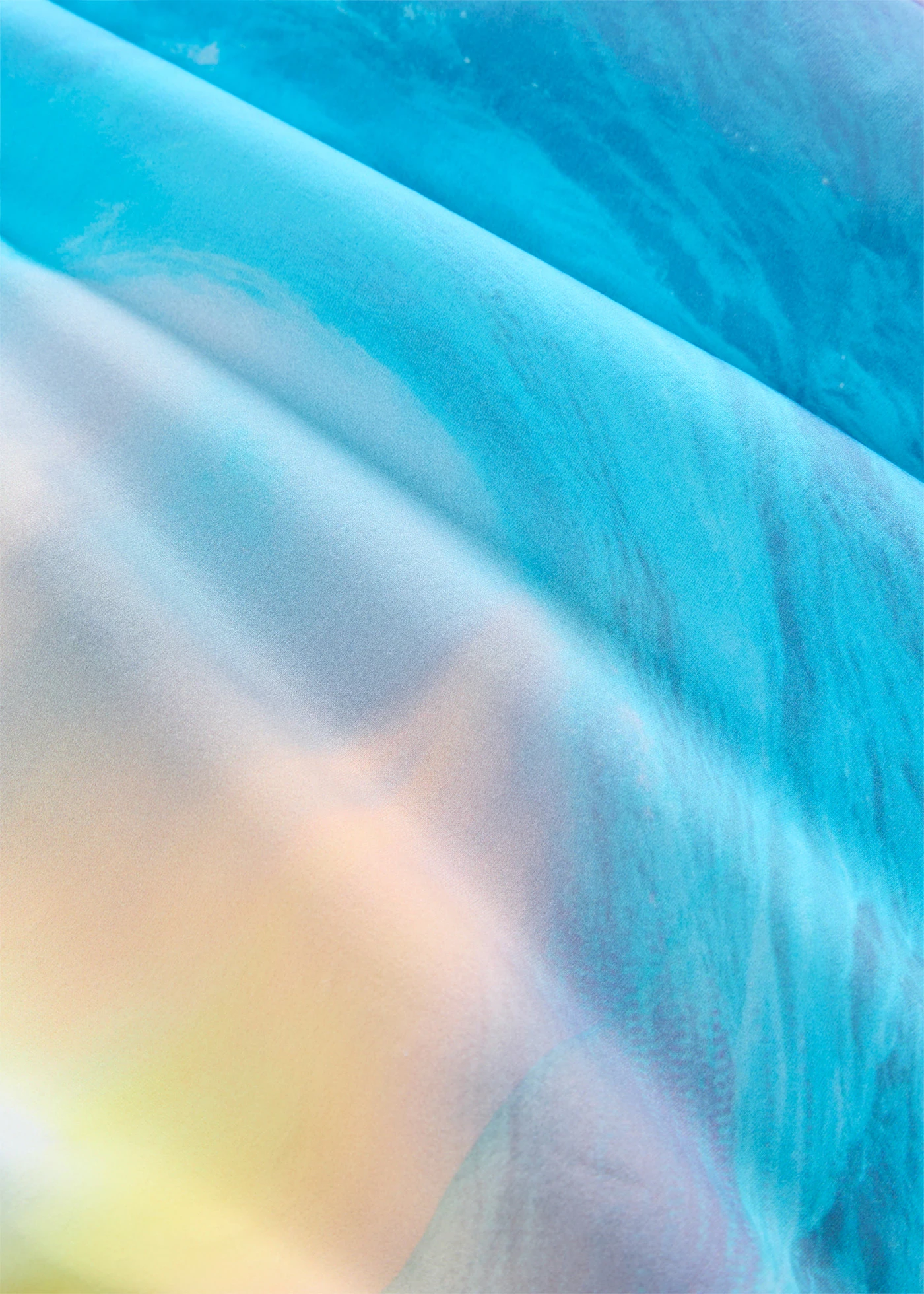 Badpak • lichtlavendel • bonprix online shop