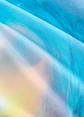 Badpak • lichtlavendel • bonprix online shop