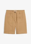bej-camel mat