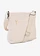 Tamaris schoudertas, Kleur: natuurbeige