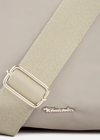 Tamaris schoudertas • kaki • bonprix online shop