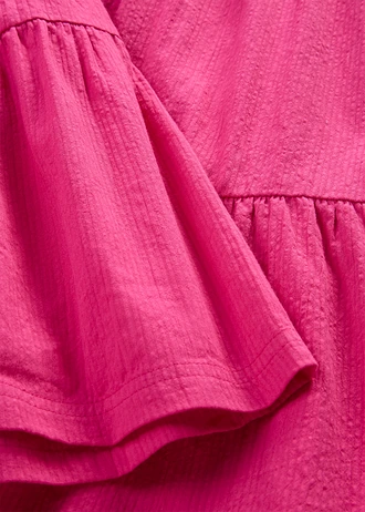 Šaty z čistej bavlny • pinklady • obchod bonprix