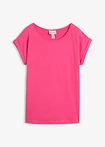 pinklady