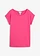 T-shirt, Couleur: rose vif