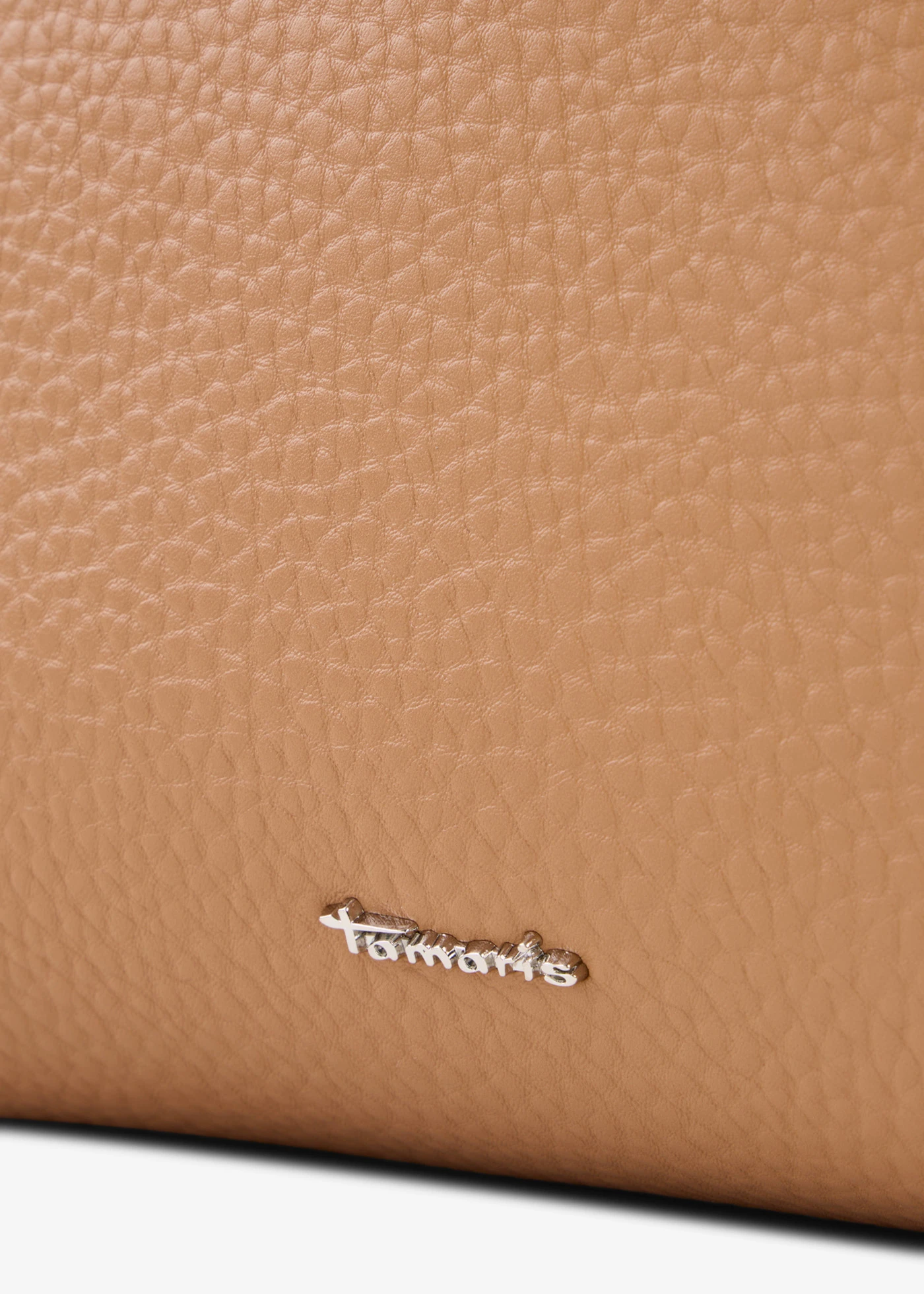 Sac à bandoulière Tamaris • cognac • Boutique bonprix