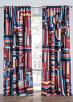 kolorowy